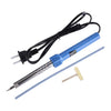 LCD Display Screen Pixel Ribbon Cable Repair Tool