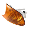 BMW E46 3 Series Amber Turn Signal Corner Signal Light (2000-2001)