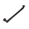 BMW E46 E39 X3 Crankcase Breather Hose Oil Separator (1998-2010)