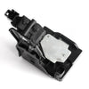 Ford Escape Rear Latch Tailgate Trunk Door Lock Actuator (2008–2011)