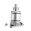 Honda CBF125 CBF150 CRF150F Starter Motor (2009-2017)