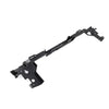 Land Rover Range Rover Upper Radiator Support Air Deflector (2018-2022)