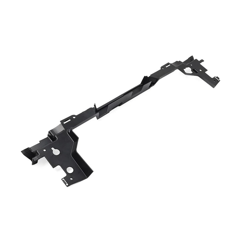 Land Rover Range Rover Upper Radiator Support Air Deflector (2018-2022)
