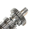 ZS 190cc Engine PIT PRO DIRT BIKE Counter Shaft Set