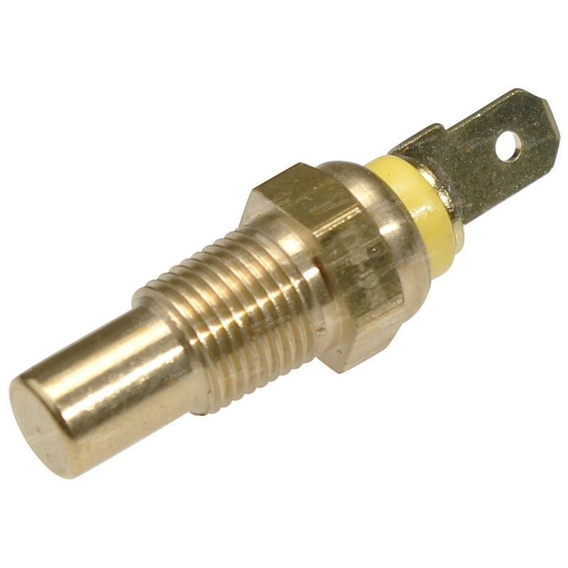 Magna TN TP Engine Water Temp Gauge Sender 4cyl 2.6L (1987-1991)