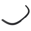 Land Rover Defender 90 110 Front Fender Moulding Wheel Arch Left (20-23)