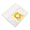 VC Fleece Filter Bags VC2 VC6100 VC6 200 VC6300