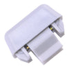 Tesla Model 3 Y Sun Visor Retainer Clip (2017-2023)