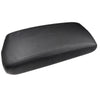 Kia Optima Armrest Cover (2016–2020)