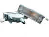 Nissan D21 Front Bumper Light Lamp (1998-2004)