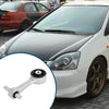 Honda Civic 1.8L Engine Mount (2006-2010)