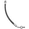 Toyota Landcruiser 80 Series LH Front Hydraulic Brake Hose (1989–1994)