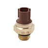 Motocross 80℃ Fan Radiator Temperature Sensor Switch (No Year)