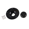 Honda CBR600RR, 1000RR, 599, CB600F, Hornet, CB1000, VFR800 Gas Fuel Tank Cap (2003-2023)