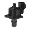 Polaris Sportsman 850 XP 1000 RZR 900 Idle Air Control Valve