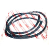 Toyota Hilux 1983-1988 Front Windscreen Rubber