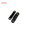 Hyundai Grand Starex H1 Upper & Lower Sliding Door Stoppers (2007-2023)
