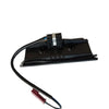 BMW 5 Series E39 E60 E61 Trunk Lock Push Button Handle Switch (1996-2010)