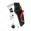 Yamaha Outboard Remote Control Box Push Throttle (10-Pin)
