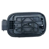 Jeep Grand Cherokee Fuel Filler Housing Cover Cap (2014-2022)