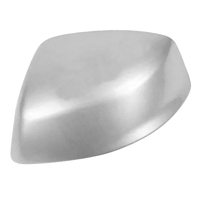 Honda Civic Left Rear View Mirror Cover (2012-2015)