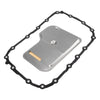 BMW X3 328i 128i Transmission Filter & Oil Pan Gasket Set