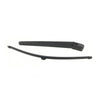 Mercedes-Benz Vito Rear Wiper Blade & Arm Assembly (2014-2023)