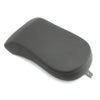 BMW R18 / Classic Seat Cushion Pad Kit (2020-2022)