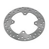 Honda CRM250R NX650 Dominator SL250 Rear Brake Disc (1990-1999)