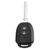 Toyota Tacoma 4Runner Highlander RAV4 Remote Control Key Chip (2000-2023)