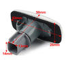 Chrysler Dodge Jeep Side Marker Turn Signal Light (2007-2018)