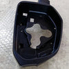 Honda Civic Left Rear Mirror Frame Holder (2018-2021)
