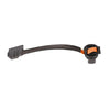 Hyundai i20 2009-2012 Valve Body Harness (2009-2012)