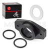 Polaris Trail Boss 250 4x4 Lower Steering Bushing