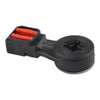 Ford Fiesta Focus Direct Fit Gearbox Linkage Cable Bushing 4 x