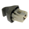 Honda Accord Sunvisor Clips (2008-2012)