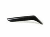 Mazda Protege 323 Eyebrow Headlight Covers (1995-1998)