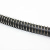 PIT PRO Quad Dirt Bike ATV Buggy 10mm Banjo 480mm Oil Cooler Hose