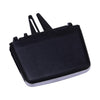 BMW 3 Series E90 E91 A/C Vent Outlet Tab Clip (2006-2013)