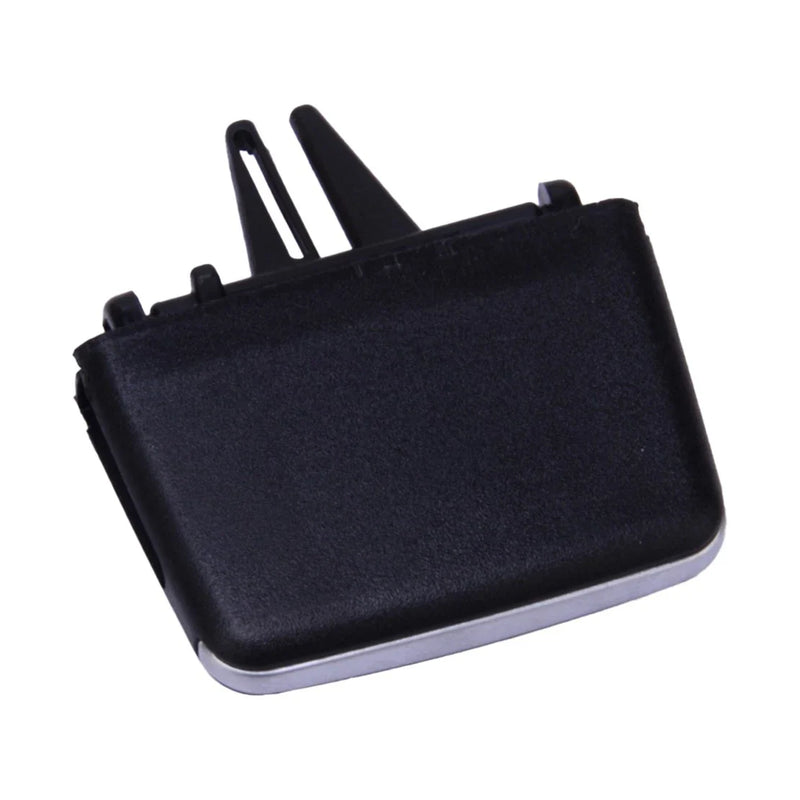 BMW 3 Series E90 E91 A/C Vent Outlet Tab Clip (2006-2013)