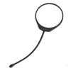 Golf A1-A8 Anti Lost Fuel Tank Cap Cord / Press on Attachment