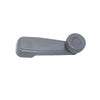 Chevrolet Lanos Door Window Lifter Handle (2005-2009)