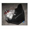 Jeep Grand Cherokee Power Steering Pump 4.0L/5.2L Gas (1993–1998)