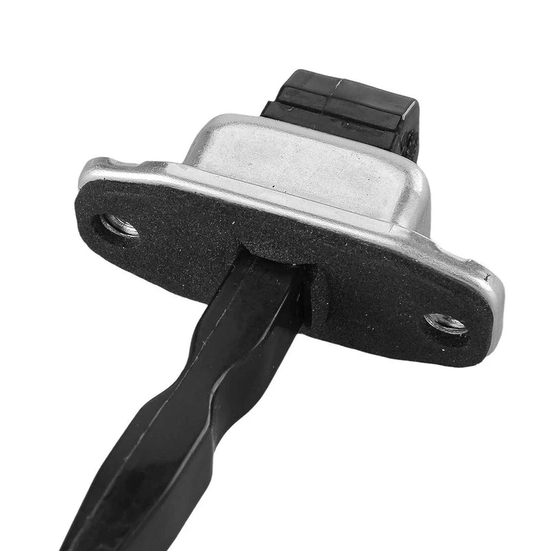 Suzuki Vitara Door Check Strap Hinge Stopper (1998-2005)