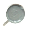Infiniti M35 M45 Q45 Washer Reservoir Tank Cap (2006-2010)