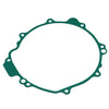 Honda VFR800 VTEC Gasket Generator Cover (2002-2016)