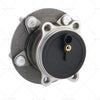 Mazda CX-5, CX-8, Mazda 3, Mazda 6 Rear Hub Assembly (2012-2023)