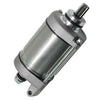 Yamaha YZF R1 R1M MT10 MT-10 Starter Motor (2015-2022)