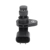 Suzuki Celerio Crankshaft Position Sensor (2015-2023)