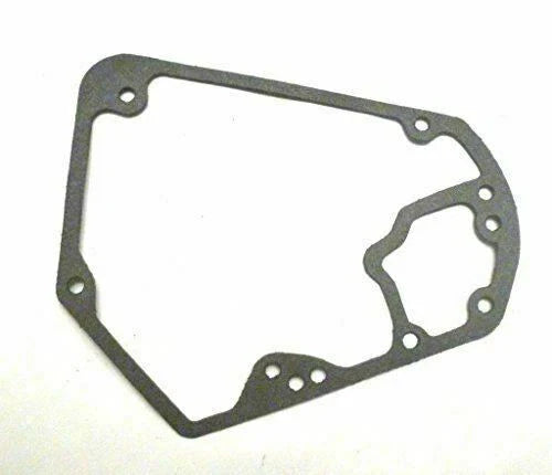 Harley Davidson Electro Glide FLH FLHF Transmission Cover Gasket